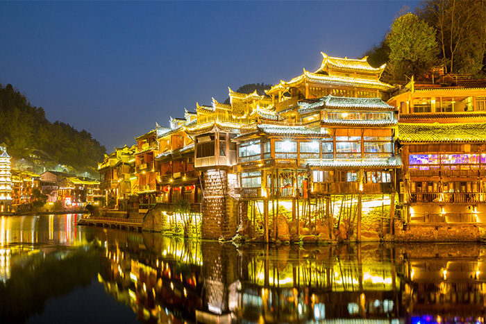 ���Ĺ��޽�����Ϊ�β�������������������