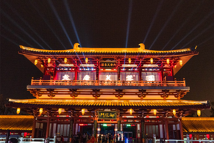 ���޽��������