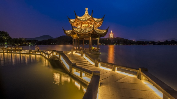 ����������������ͻ��������