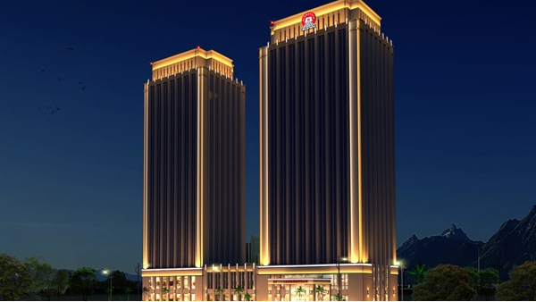 ���������������ܿ�����ʲô