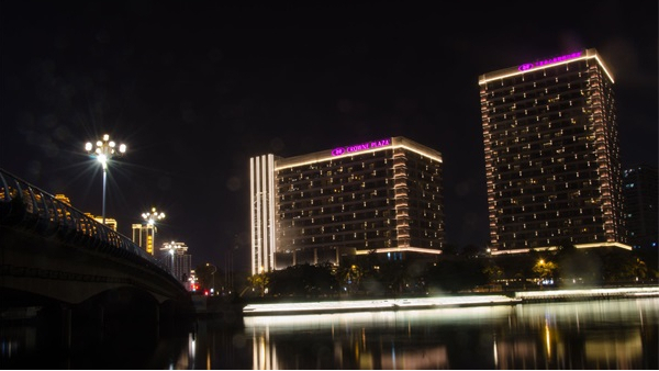 �޽�ҹ���������춼��ر����޽�