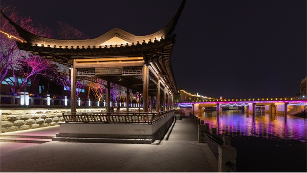 ���������������Ҫ�к϶�������������