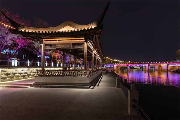 ���ủ��ƹ�����