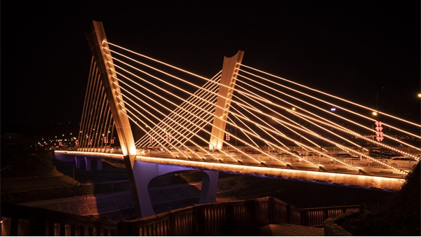 ��������˸�����̸���ͻ�����Ӿ�����