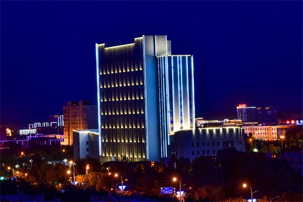 ¥��led����������춼��ҹ������