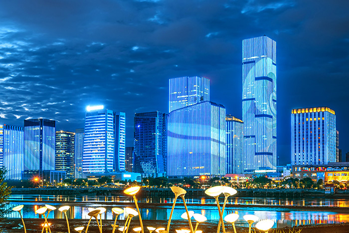 ¥�����˸��