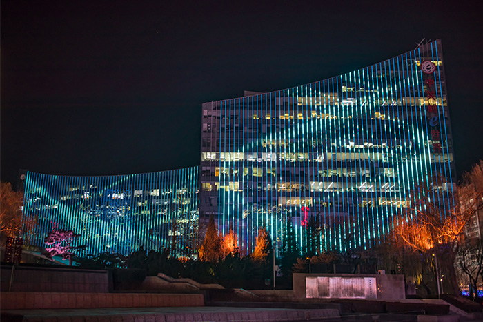 ���޽��������̶���Ҫע����Щ������������