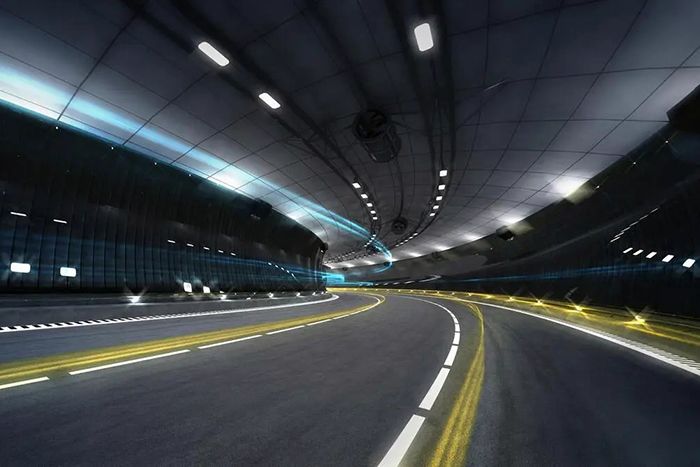 �辶�������