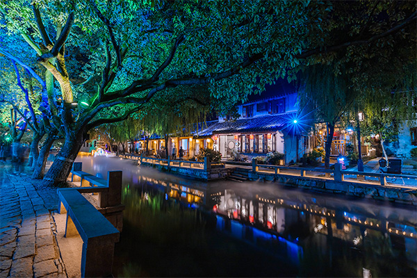 ����ҹ���ƹ�