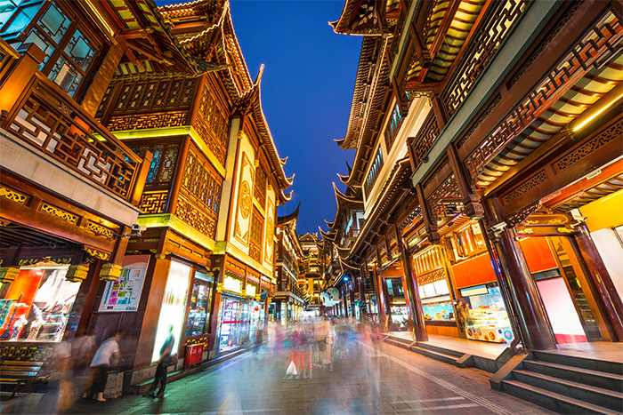 ���н���������