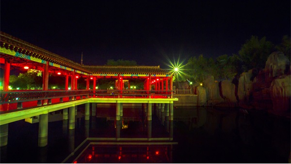 ��������˸�������ǿ�οͻ�����