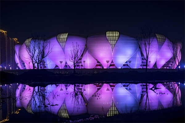 ����ر��޽�����