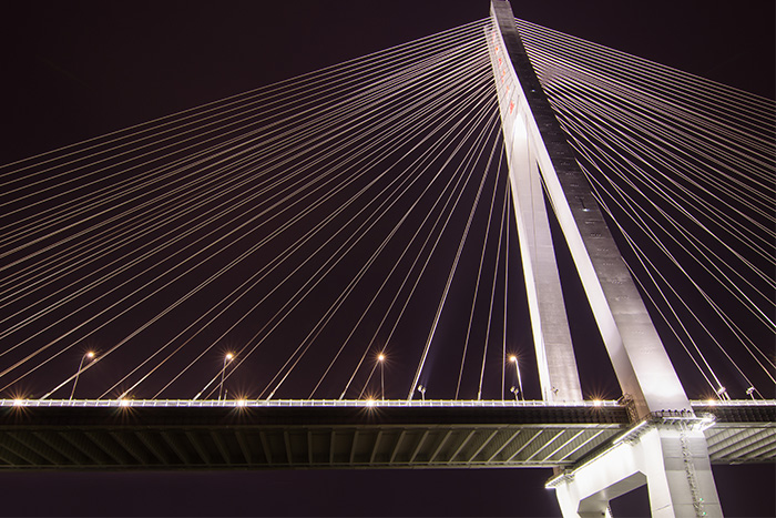 ���ŵ���˸��