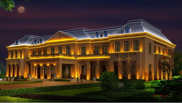 ҹ������������ʲô������������Щ���棿����