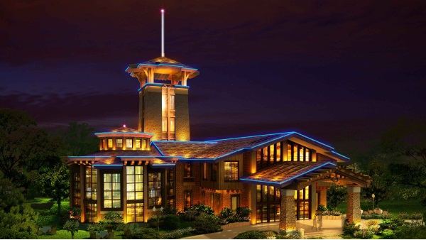 ��������������Ҫ������Щ����