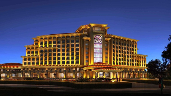 LED¥��������������ԭ����������?