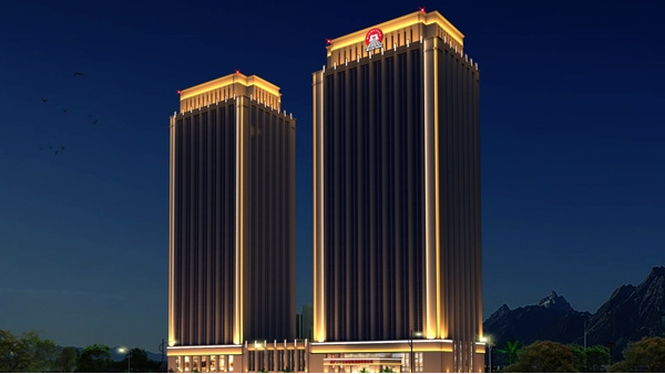 д��¥ҹ������Ҫ�γ�����ʽ����Ч��