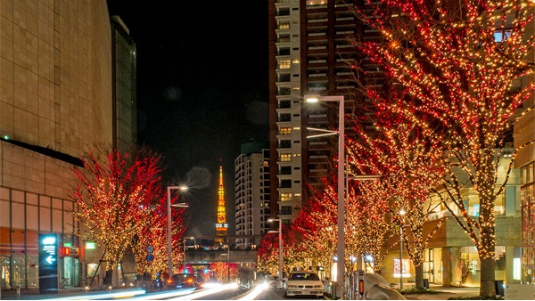 ��ҵ��������������ڴ��춼���ִ�