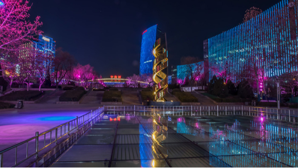 �㳡ҹ��������Ƶ���������������������