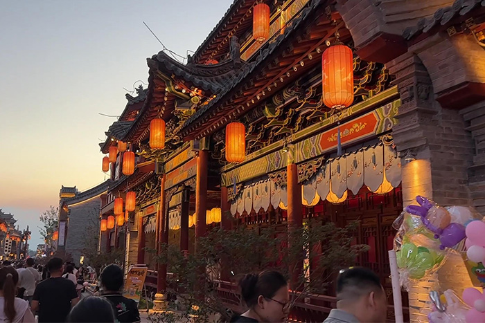 ��8ͷ������������޽���������