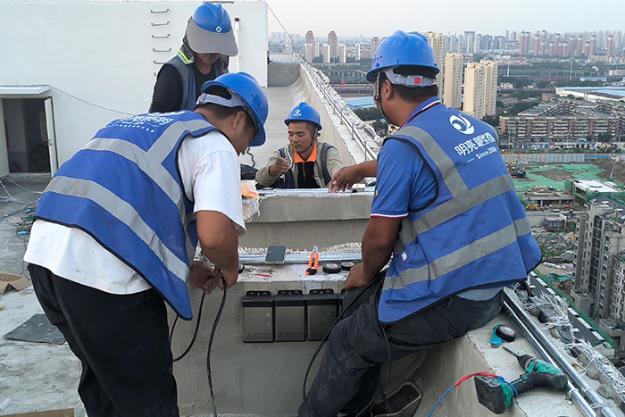 ��8ͷ�����������������ʩ���ֳ�