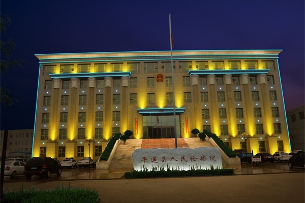 ¥����ǽ������Ϊ����߶���ҹ�������Ҫ�ֶ�