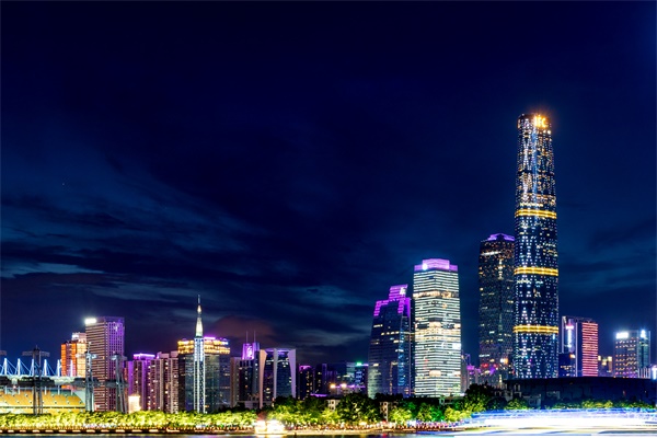 ���߲��޽��ƹ⹤�����Ҫ������������