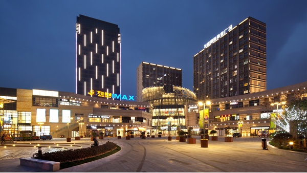 �������̹�˾�����������Ӧ������ʲô������