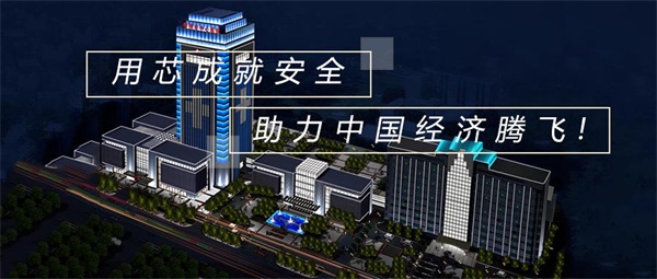 �������̹�˾�����������Ӧ������ʲô����������