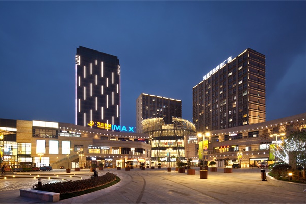 �������̹�˾�����������Ӧ������ʲô����������