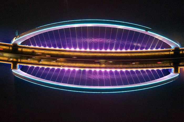 �����ƻ����