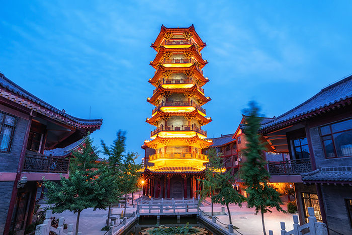 ��������˸��