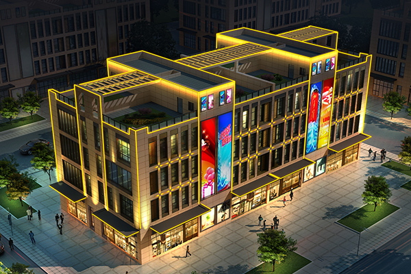 ��ҵ¥����-�������ᾭ��Ч��