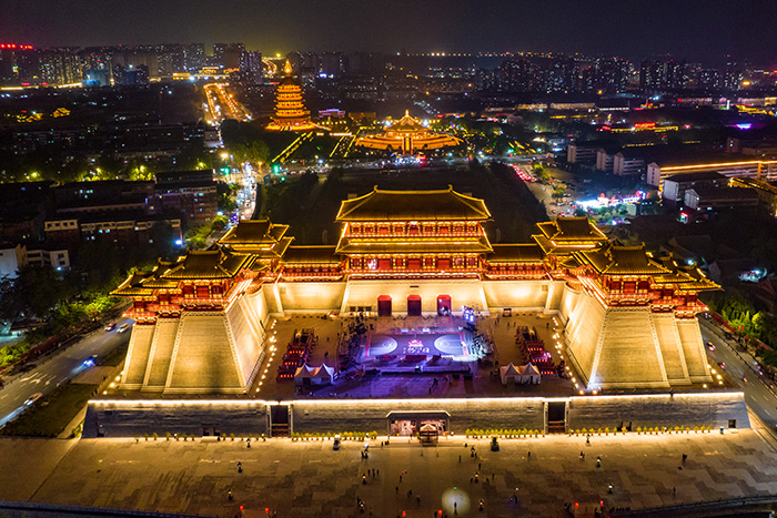 �������������