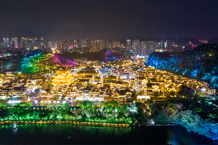 ����򿨵���˸��