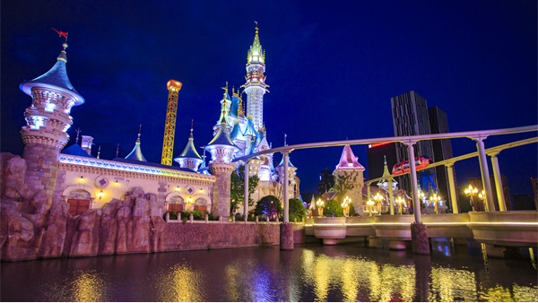 ������԰ҹ�����������οͻ�������