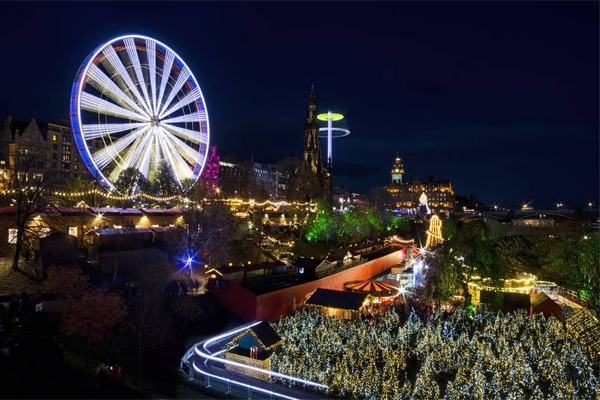 ������԰ҹ������