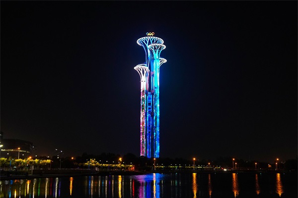 ����������˸��