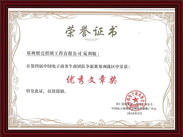 �������½�