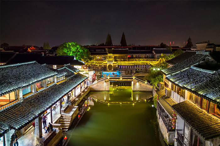 ������������