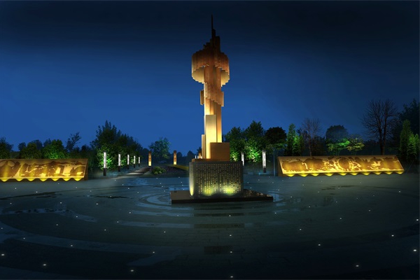 �㳡ҹ������