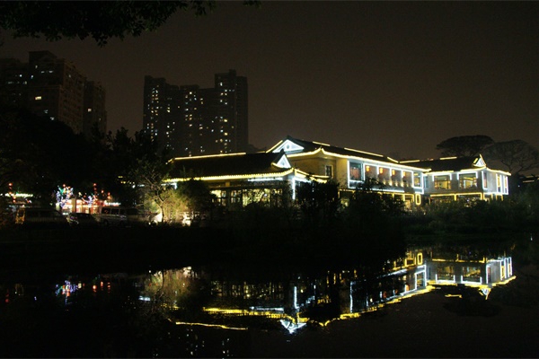 �����������̼�Ǯ����Щ����Ӱ�죿����������