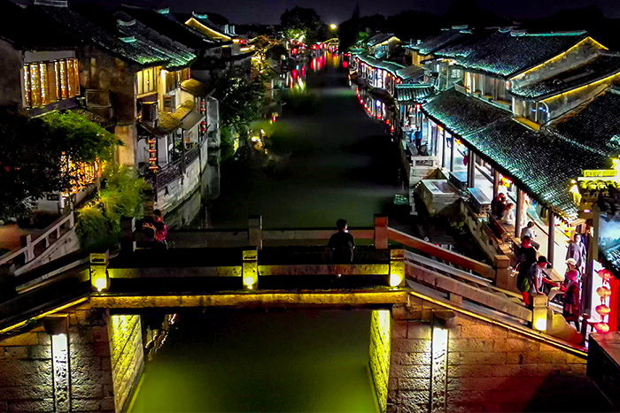 ��������˸��