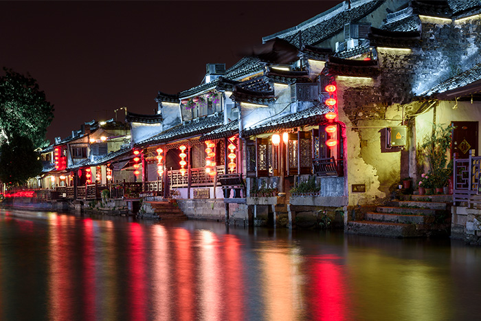 ������������һվʽ������˾������Щ����������������