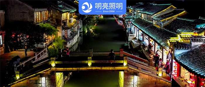 ������������һվʽ������˾������Щ������������