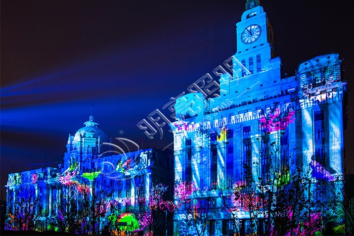 ������������