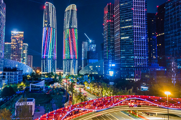 �辶��������