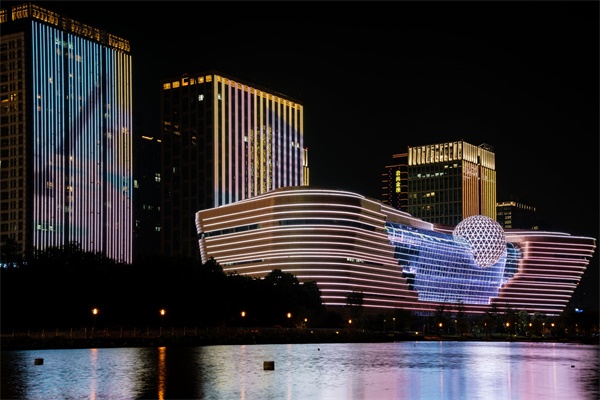 �޽�ҹ���������