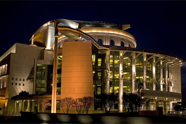 �ȼ��ù��������