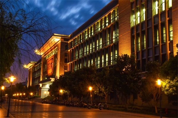 ������ƹ�˾